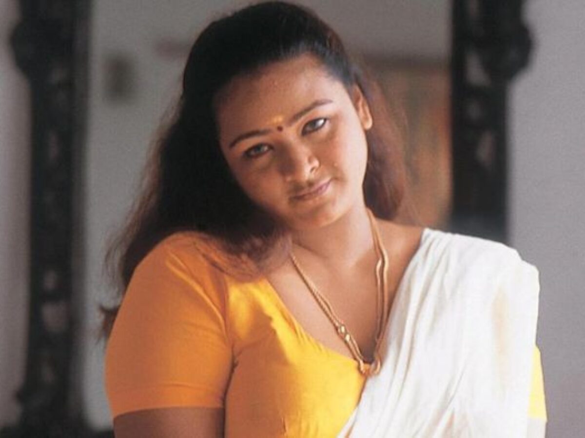 பிக் பாஸ் நிகழ்ச்சியில் குக் வித் கோமாளி நடிகை ஷகீலா