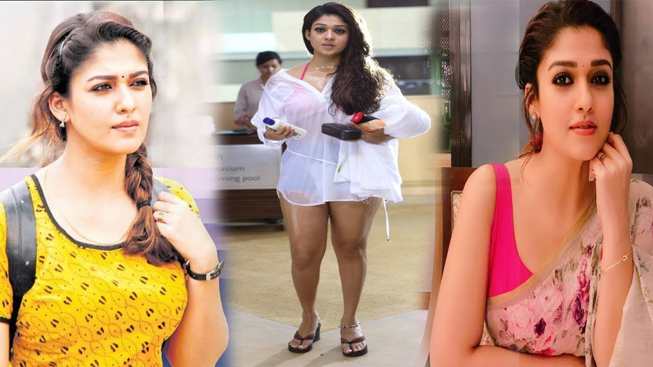 முதல் அமைச்சர் மகளாக நடிக்கவுள்ள லேடி சூப்பர் ஸ்டார்