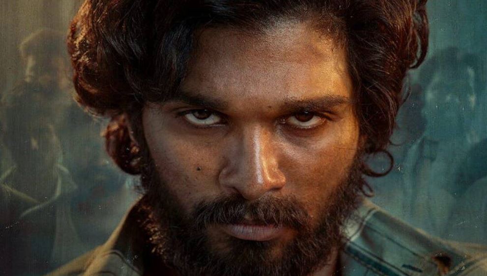 நான் பட்ட கஷ்டமெல்லாம் நாசமா போச்சே, எவன் பார்த்த வேலைடா: கொந்தளிக்கும் நடிகர்