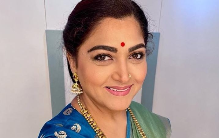 இப்படியாகிடுச்சே, இதுக்கு தான் ஹன்சிகா கூட சேராதீங்கனு சொன்னது