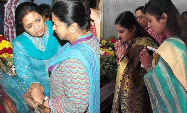 பிரபல இசையமைப்பாளர் திடீர் மரணம்… சோகத்தில் ரசிகர்கள்!