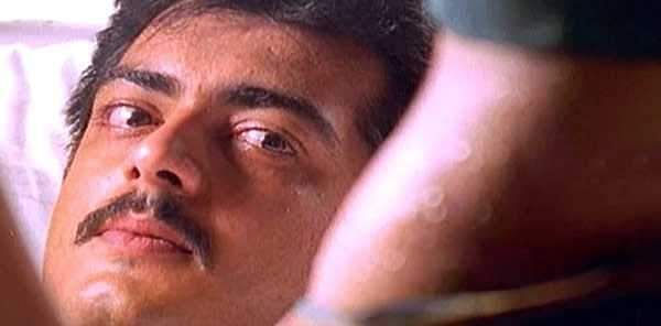 ஹீரோ வில்லன் என இரட்டை வேடத்தில் கலக்கிய அஜித் வாங்கிய சம்பளம் எவ்வளவு தெரியுமா?
