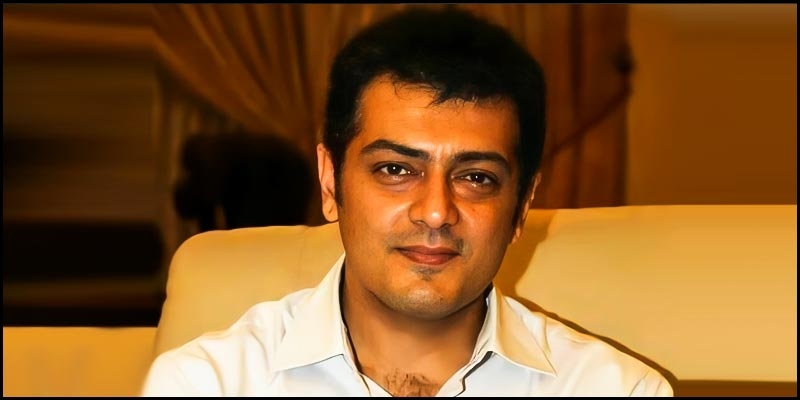 வலிமை  ரசிகர்களுக்கு! படக்குழு வெளியிட்ட செய்தி!