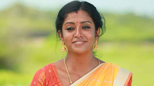 பாரதி கண்ணம்மா சீரியல் நிறுத்தப்படுகிறதா..! அதிர்ச்சியில் ரசிகர்கள்!