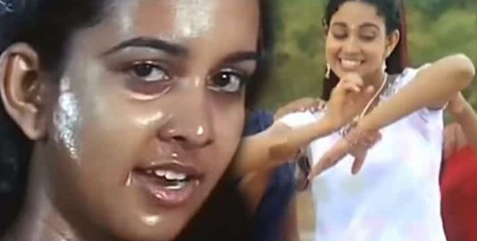 கார்த்திகாவை நினைவு இருக்கா? இப்போ அவங்க நிலமைய பாருங்க !