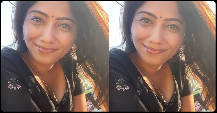 படவாய்ப்புக்காக எல்லை மீறும் பிக்பாஸ் ஜூலி..! - ரசிகர்கள் அதிர்ச்சி