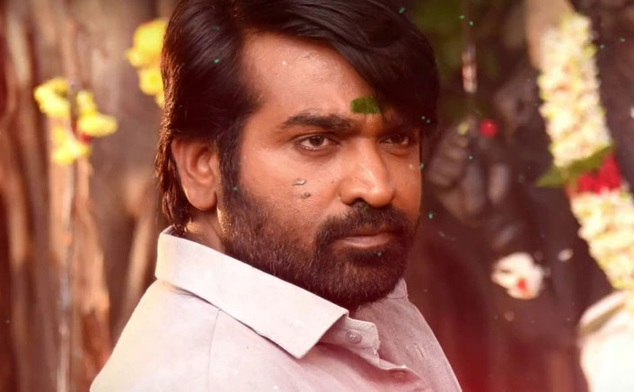 மீண்டும் வில்லனாக களமிறங்கும் விஜய் சேதுபதி… யாருக்கு தெரியுமா?