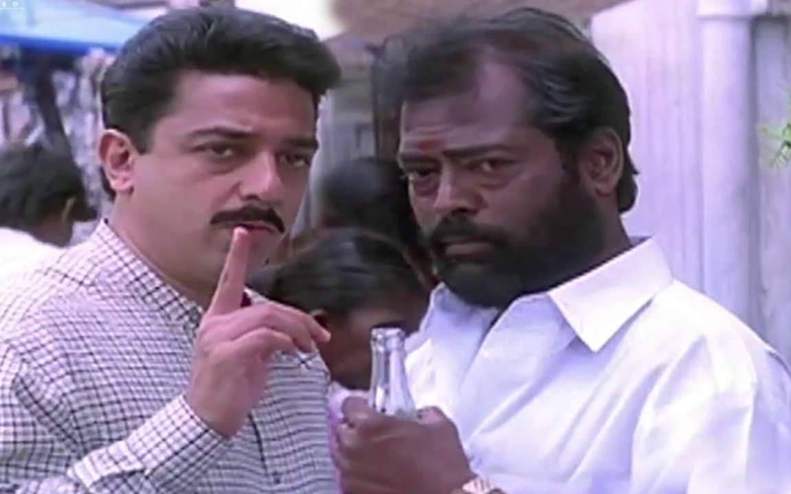 நடிகர் மணிவண்ணனுக்கு இவ்வளவு பெரிய மகளா..?