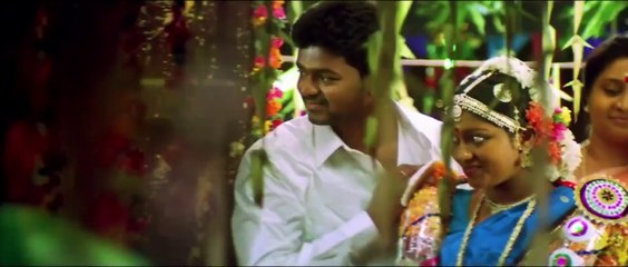 திருப்பாச்சியில் விஜய்க்கு தங்கையாக நடித்த நடிகையா இது? ஷாக்கான ரசிகர்கள்!