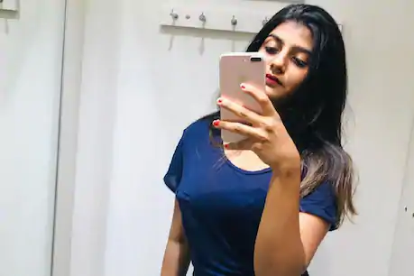 பிக்பாஸ் கேபிக்கு விஜய் டிவி கொடுத்த புதிய வாய்ப்பு