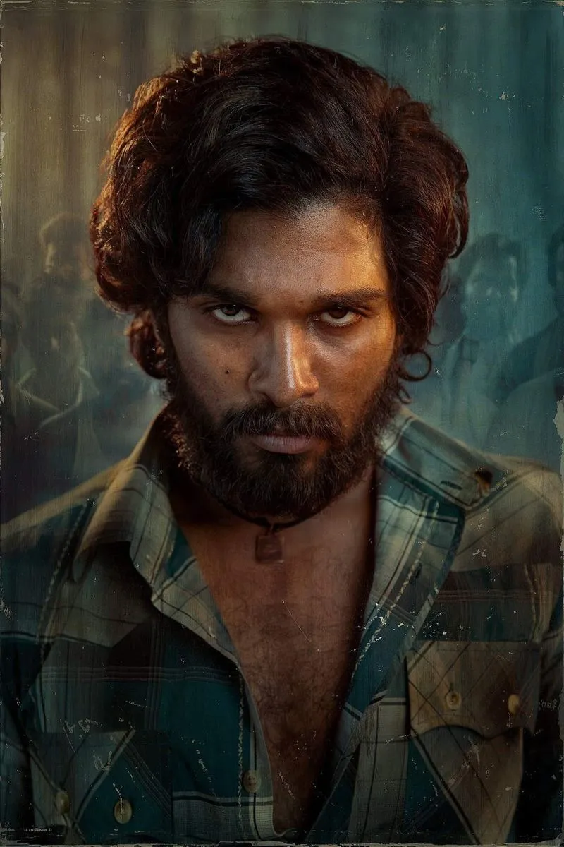 படப்பிடிப்பில் அதிர்ச்சி... மயங்கி விழுந்த பிரபல கலைஞர் மாரடைப்பால் மரணம்...!