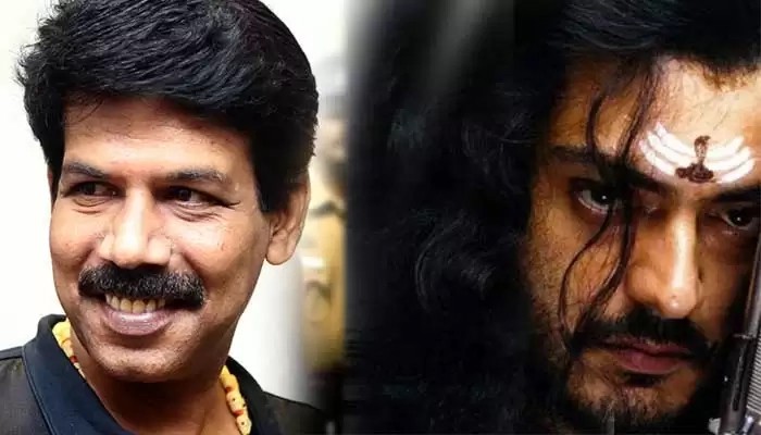 அந்த காரணத்திற்காக தல அஜித்தை மிரட்டிய நடிகர் பாலா! போட்டுடைத்த பிரபலம்.!
