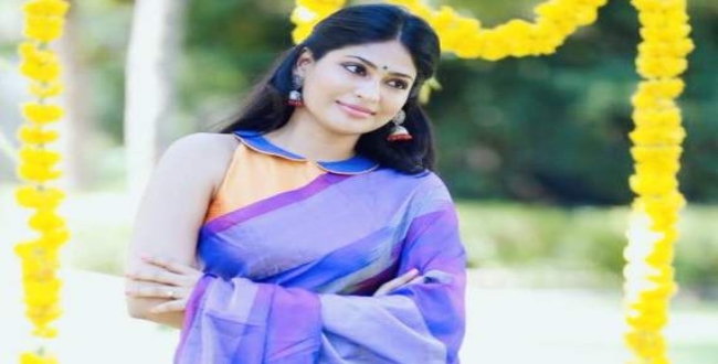 நெருக்கமான புகைப்படத்தை கண்டு கேவலமாக பேசிய ரசிகர்கள்.! வெகுண்டெழுந்த நடிகை