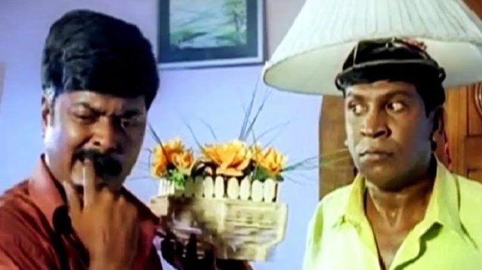 அதே பஸ், அதே கதை.. சுந்தரா டிராவல்ஸ் 2 படம் பற்றிய முக்கிய தகவலை வெளியிட்ட நடிகர்.!!