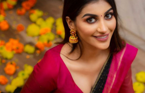ஆபத்தான நிலையில் யாஷிகா...3 பிரிவுகளில் வழக்கு பதிந்த போலீஸ்...ட்விட்டரில் உருகும் எஸ்.ஜே.சூர்யா