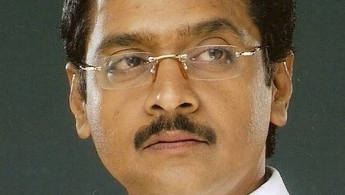 கோமாவுக்கு சென்ற நடிகர் வேணு அரவிந்த் தற்போதைய உடல் நிலை என்ன?