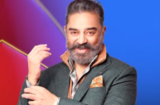 பிக் பாஸ் சீசன் 5ல் கலந்து கொள்ளும் போட்டியாளர்கள் இவர் தான்? வெளியான லிஸ்ட்