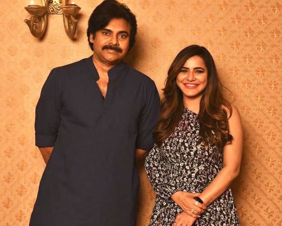 அந்த நடிகருக்கு 4ஆவது மனைவியாக தயார்! அதிர்ச்சி கொடுத்த பிக்பாஸ் நடிகை..