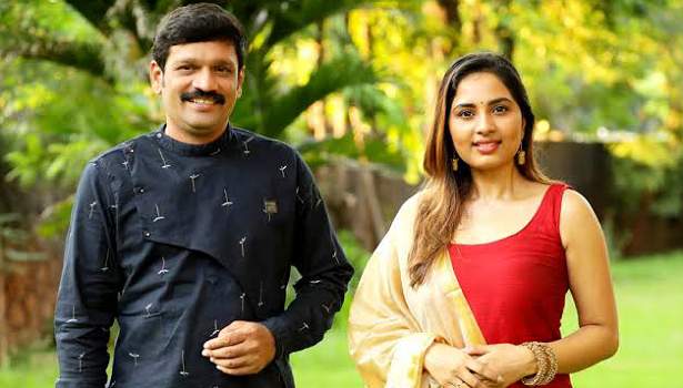புனே சர்வதேச திரைப்பட விழாவிற்கு தேர்வான கட்டில்