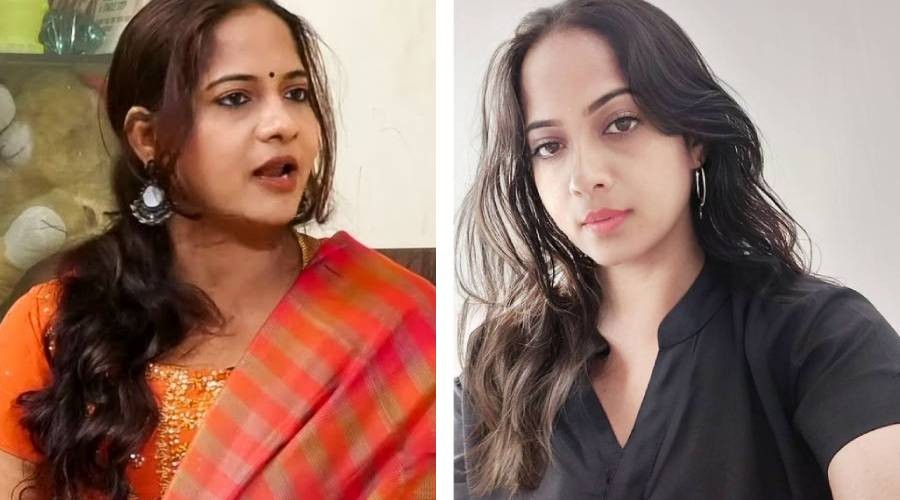 விஜய்யை திருமணம் செய்ய ஆசைப்பட்டேன் !! கணவர் அடித்து மண்டையை உ டை த்துவிட்டார் !