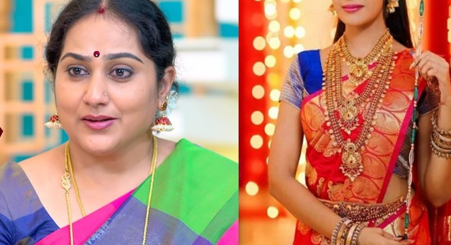 தல அஜித்திற்கு ஜோடியாக நடித்திருக்கும் பிரபல சீரியல் நடிகை... இவ்வளவு நாள் இது தெரியாமப் போச்சே...