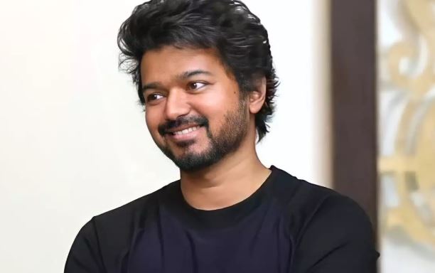 சிறப்பு தோற்றத்தில் ஹிந்தி படத்தில் தளபதி விஜய்.. அதுவும் மாஸ் ஹீரோவுடன்!