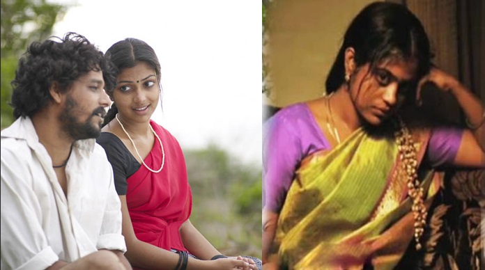 மைனா திரைப்பட நடிகையின் இப்போதைய நிலை தெரியுமா? எப்படி இருக்காங்க பாருங்க..!