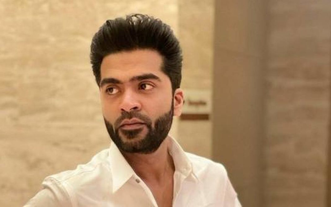 சிம்பு கல்யாணத்துக்கு பிறகு தான் எனக்கு கல்யாணம் – மனந்திறந்த பிரபல நடிகர்