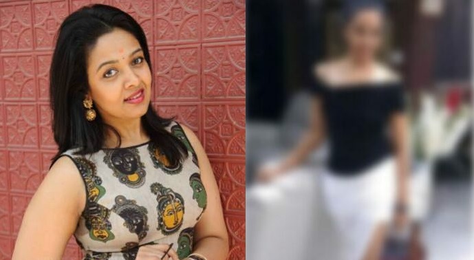 வில்லி கேரக்டரில் அசத்திய நடிகை பூஜாவா இது? இப்போது எங்கே இருக்கிறார் தெரியுமா?