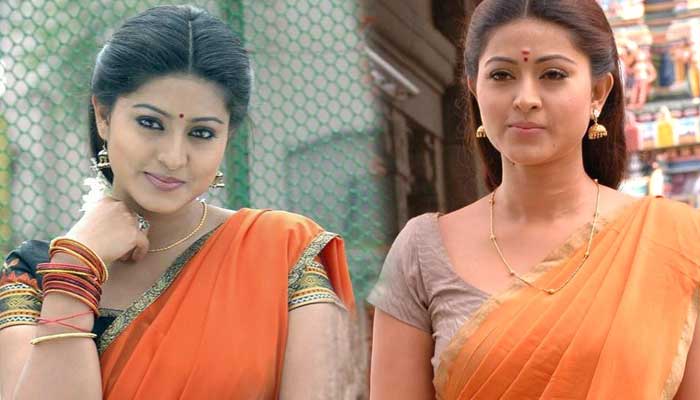 சினேகா-பிரசன்னா விவாகரத்து? வெளியான அதிர்ச்சி தகவல்!