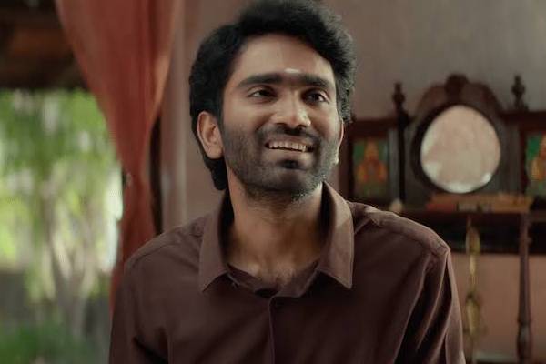 வசூல் வேட்டையாடும் லவ் டுடே படத்தின் முழு செலவு எவ்வளவு தெரியுமா?