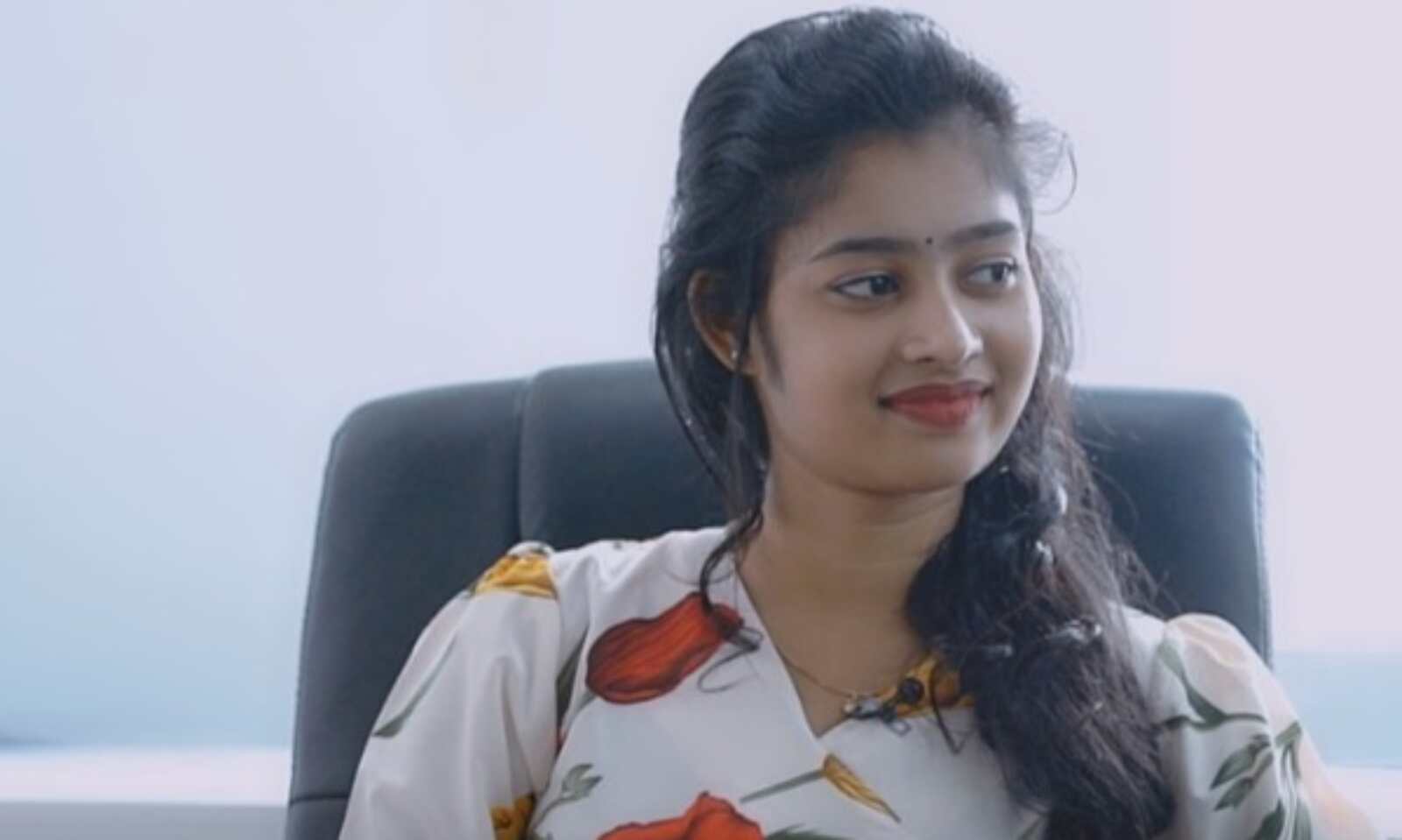 கசிந்தது விஜய் 67 சீக்ரெட்.! சங்கத்தில் இணைந்த பிக்பாஸ் ஜனனி?